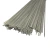 KD MY-2.0 Tira De Traste Alpaca 2.0 50cm x Unidad - comprar online