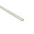 KD MY-2.4 Tira De Traste Alpaca 2.4 50cm x Unidad