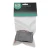 KD Bc-01 Portabateria 9v Para Bajo Empotrable - comprar online