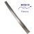 HOSCO - JAPAN HV200 Traste Alpaca 1 tira x 50cm Medium Standard 2.4mm x 1.2mm