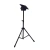 SOUNDKING Spd100 Soporte Para Octopad Universal Negro