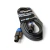 PRO AUDIO Csmsm30-30Ft Cable Speakon A Speakon 9,1 Metros