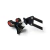 HUGEL Dm108 Soporte Para Celular De Escritorio Regulable - House Music