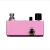 FLAMMA Fc20 Pedal Brit Distorsion Para Guitarra
