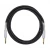 PIG HOG Phsh10gr Cable Hex Series Silent Plug para Instrumento 3 Metros - comprar online