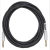 PIG HOG Phsh186gr Cable Hex Series Silent Plug para Instrumento 6 Metros en internet