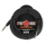 PIG HOG Ptrs15 Cable Plug 6.5 Stereo Para Monitores 4.5 Mts 8mm - comprar online