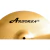 ARBOREA Hero Set De Platillos De Estudio 14" 16" 18" Y 20" Oferta!