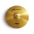 ARBOREA Hero Set De Platillos De Estudio 14" 16" 18" Y 20" Oferta! - comprar online