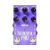 M-VAVE Elemental Pro Pedal De Efectos Delay Stereo Para Guitarra
