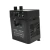 M-VAVE Pocket Combo Amplificador Para Guitarra Con Efectos Recargable Usb 10Wts - tienda online