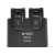 Imagen de M-VAVE Sws-13 Sistema Inalámbrico De Guitarra Bajo 5.8 Gh Wireless Estuche