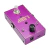 M-VAVE Loop II Pedal Looper Con 3 Memorias Usb-C Y Overdubs Ilimitados - tienda online