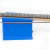 MUSICNOMAD Mn207 Base Profesional de Trabajo Premium Work Station Con Soporte Luthier