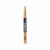 VATER Gw5aw Palillos Punta Madera 5A Goodwood en internet