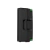 MACKIE Thrash215 Bafle Activo 15" 1300W Rms Amplificador Clase D - tienda online