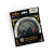 ALICE A048 Antiacople Feedback Para Boca De Guitarra 102Mm - tienda online