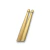 DADI Ds-cm 5a Palillo De Maple Punta Madera - comprar online