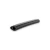 DADI Ph04 Portapúas Para Soportes De Micrófonos - comprar online