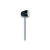 DIXON Ppb261hp Mazo Para Pedal De Bombo De Batería en internet