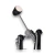 DIXON Ppb261hp Mazo Para Pedal De Bombo De Batería - comprar online