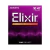 ELIXIR 16002 Encordado Para Acústica Phosphor Bronze 010-047 NANOWEB