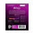 ELIXIR 16002 Encordado Para Acústica Phosphor Bronze 010-047 NANOWEB - comprar online