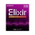 ELIXIR 16027 Encordado Para Acústica Phosphor Bronze 011-052 NANOWEB