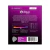 ELIXIR 16027 Encordado Para Acústica Phosphor Bronze 011-052 NANOWEB - comprar online