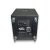 GBR Combo Array 1800 Subwoofer 18" Activo 600W + 2 Array 10" 300W - comprar online