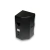 GBR Combo Array 1800 Subwoofer 18" Activo 600W + 2 Array 10" 300W en internet