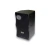 GBR Combo Array 1800 Subwoofer 18" Activo 600W + 2 Array 10" 300W - House Music