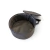 HM 115 Funda Para Redoblante 14X8 Acolchada Tela Avion - comprar online