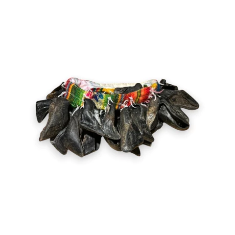 HM Cha1 Pezuñas Chas-Chas Oferta!