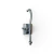HM Co3 Tensor Para Conga Completo X Unidad