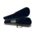 HM E200c Estuche Semirígido Para Guitarra Clásica Standar - House Music