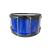 HM R3 Redoblante 14" Murga Alto Madera 6 Tensores - House Music