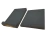HUGEL Sp360c Placa Acústica Almohadillas Aislantes Monitores De Estudio - comprar online