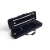 ORCHESTER Vc-350 Estuche Para ViolÍn Oblongo 4/4 Con Higrometro - comprar online