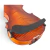 ORCHESTER Var-2050 Soporte De Hombro Para Viola 15 / 16.5" en internet