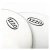 IZZO 176 Parche 12" Opaco - comprar online