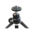 MEE AUDIO Soporte Mini Para Camara Webcam Rosca Universal Oferta! en internet
