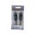 PROEL Mrca48bk Ficha Rca Contactos Chapados En Oro Resorte Flexible X Par en internet
