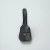 MXP F10c Funda Para Guitarra Clásica Standar - comprar online