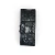 Imagen de MXP Fte Funda Para Teclado 5/8 61 Teclas Linea Económica