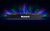 NUMARK Party mix live Controlador Dj De 2 Canales Con Parlantes Integrados Luces - tienda online