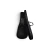 Imagen de PARQUER Bb-02 41 Estuche Semirrígido Para Guitarra Acústica 41"