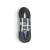 PRO AUDIO Csmsm50-50Ft Cable Speakon A Speakon 15,2 Mts - comprar online