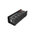 ROXTONE Ps4fd Caja Splitter Divisora Con 4 Salidas XLR Hembra Ethernet - comprar online