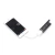 SAMSON Xpd2bde5 Micrófono Inalámbrico Vincha Transmisor Pendrive Usb Oferta! en internet